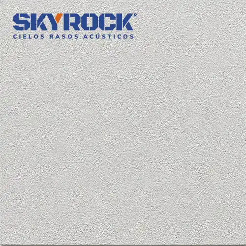 Baldosa de Vinil Gypsum 154