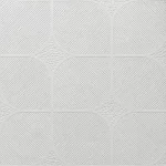 Baldosa de Vinil Gypsum Modelo 238 Sin Diseño