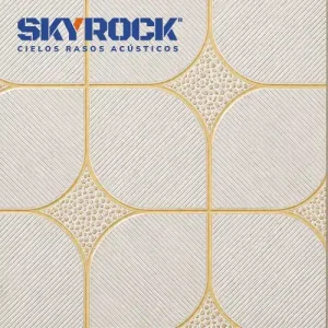 Baldosa de Vinil 238-2
