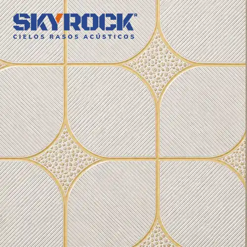 Baldosa de Vinil 238-2