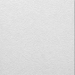 Baldosa de Vinil Gypsum Modelo 975 Sin Diseño