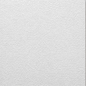 Baldosa de Vinil Gypsum Modelo 975 Sin Diseño