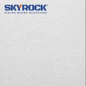 Baldosa de Vinil Gypsum 975