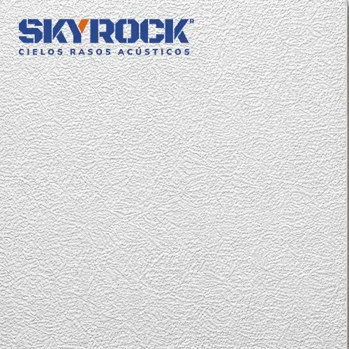 Baldosa de Vinil Gypsum 975