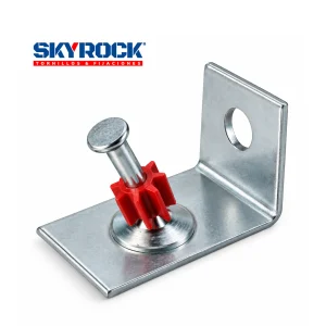 Clavo Clip 1-1/4" - 32mm