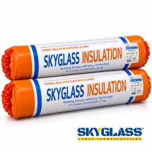 Lana Skyglass Premium 50mm