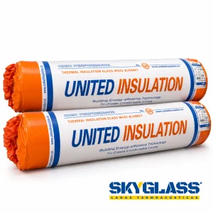 Lana Skyglass Premium 65mm