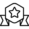 logo-de-especialistas-en-drywall